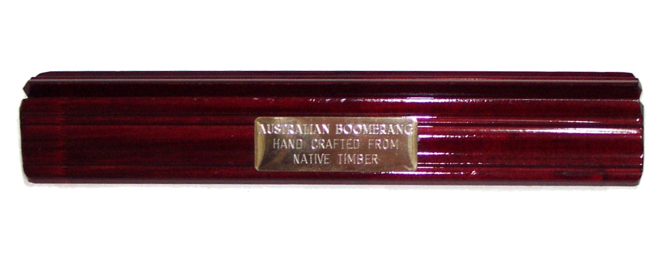 Display Stand (12inches, 25cm)